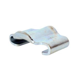 Pipe Anchor Wedge