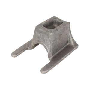 Pipe Anchor Base