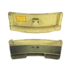 Brake Shoe